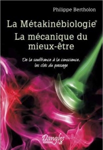 métakinébiologie kinésiologie